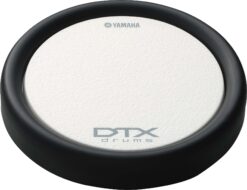 DTX6 XP70 Tom