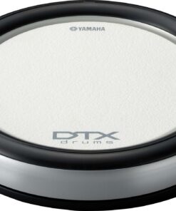 DTX6 XP80 Snare