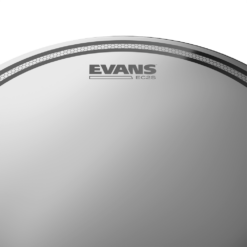 Evans EC2S Frosted