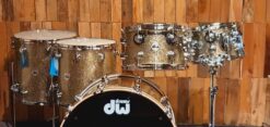 dw-maple-mahogany-gold-galaxy-reeinforcement-hoops