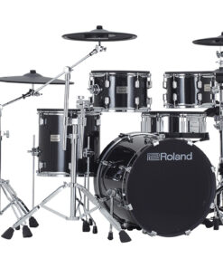 Roland VAD507 - digital drumset - td-27