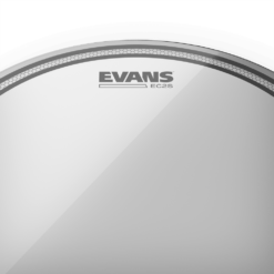 Evans EC2S Clear Detail