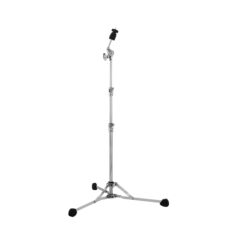 PEARL C 150S Straight Cymbal Stand - square