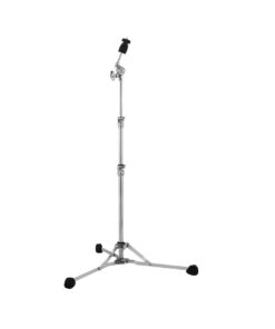 PEARL C 150S Straight Cymbal Stand - square