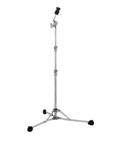 Pearl C 150S Cymbal Stand