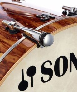 Sonor SQ2 - African Marble - Kick