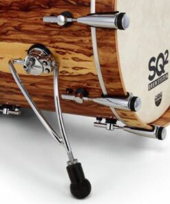 Sonor SQ2 - African Marble - Kick2