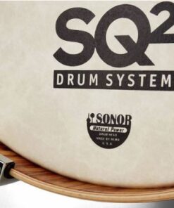 Sonor SQ2 - African Marble - Kick3