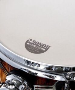 Sonor SQ2 - African Marble - Top