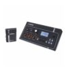 Yamaha - EAD10 - Drum Module - Electronic Acoustic 2