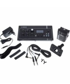 Yamaha - EAD10 - Drum Module - Electronic Acoustic 2