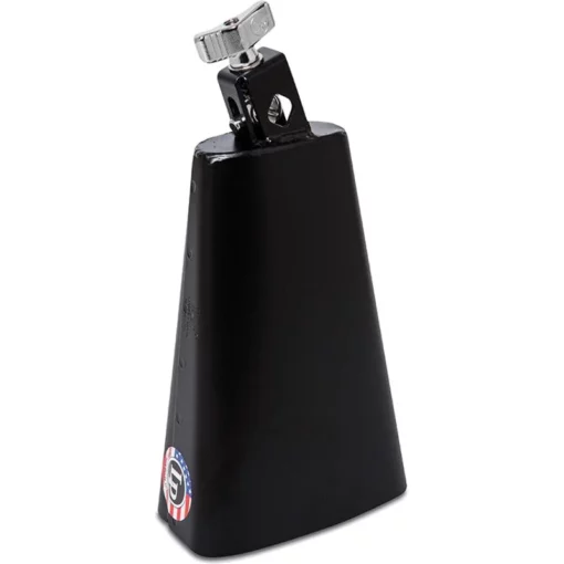 latin_percussion_LP007N_cowbell_rock