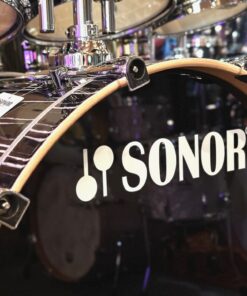 Sonor Prolite Vintage Maple Shell bass