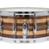 ludwig-lb552rs-raw-striped-bronze-snare-14x65