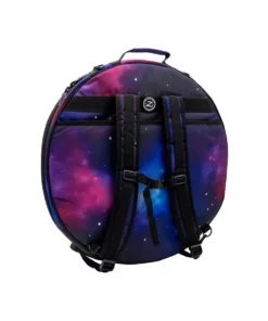 Students-Cymbal-Bag_Purple Galaxy 2