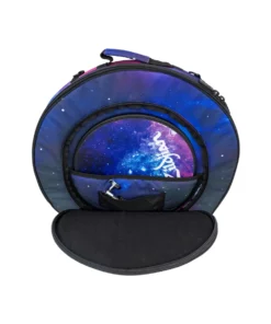 Students-Cymbal-Bag_Purple Galaxy 4