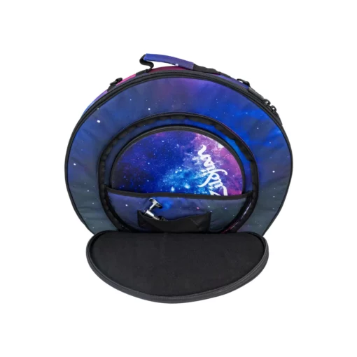 Students-Cymbal-Bag_Purple Galaxy 4
