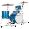 Ludwig_Breakbeats_Blue Sparkle