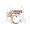 mapex_mars_maple_7pcs