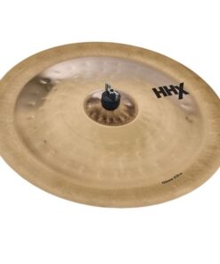 Sabian 18" HHX Chinese