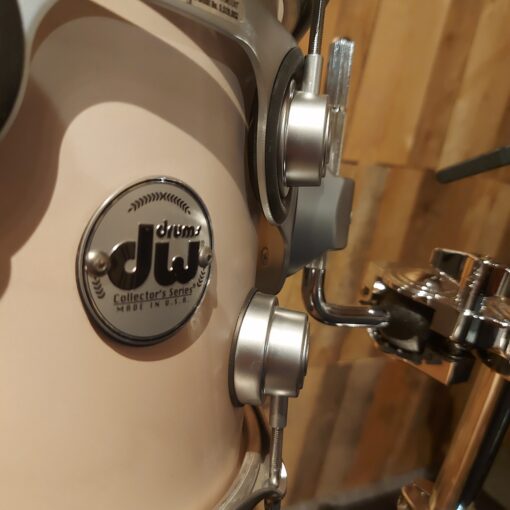 DW Collector Series Satin Oil - Afbeelding 4