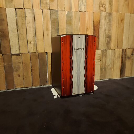 nativo-pro-rouge_cajon