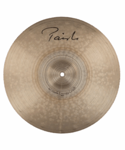 Paiste 16" Signature Dark Energy Crash MK1