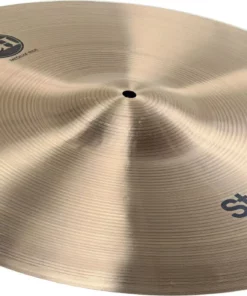 Stagg 21" SH Regular Medium Ride
