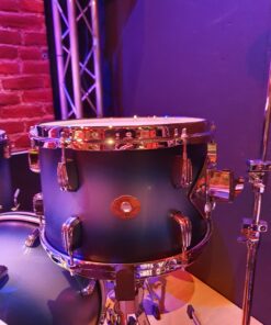 Slingerland Radio king 3pcs Jazz set - Afbeelding 5