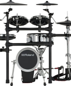 Roland TD516  V-Drums - Afbeelding 6
