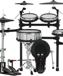 Roland TD516  V-Drums - Afbeelding 3