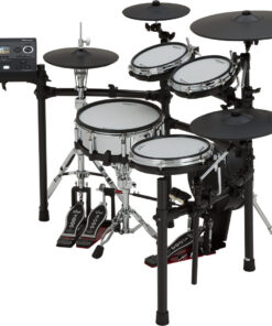 Roland TD516  V-Drums - Afbeelding 4