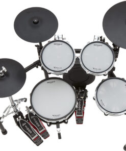 Roland TD516  V-Drums - Afbeelding 5