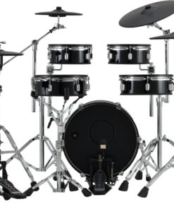 Roland VAD316 V-Drums - Afbeelding 4