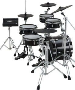 Roland VAD316 V-Drums - Afbeelding 5