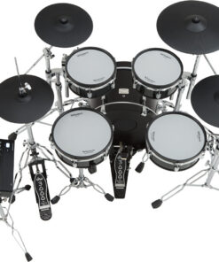 Roland VAD316 V-Drums - Afbeelding 6
