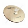 Istanbul Mehmet 14" Samatya Hi Hat