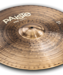 Paiste 900 20" Ride