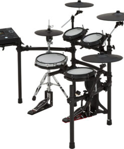 Roland TD513 V-Drums - Afbeelding 3
