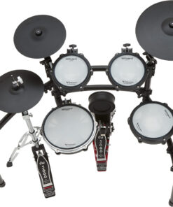 Roland TD513 V-Drums - Afbeelding 4