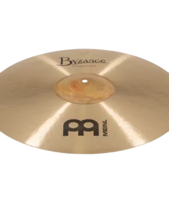 Meinl 18" Byzance Polyphonic Crash