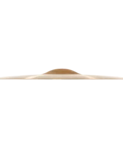 Meinl 18