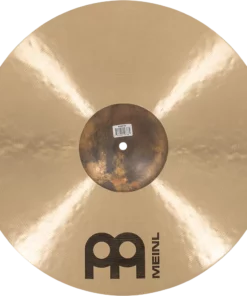 Meinl 18