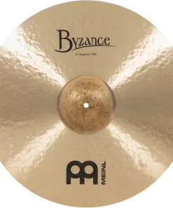 Meinl 22" Byzance Polyphonic Ride