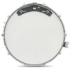 Snareweight M80 Magnetic Overtone Damper