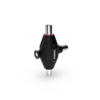 Evans Pull Chord Drum Key