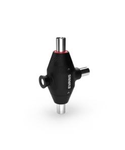 Evans Pull Chord Drum Key