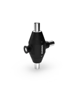 Alternative view of Evans Pull Chord Drum Key