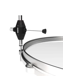 Evans Pull Chord Drum Key - Afbeelding 3