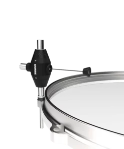 Evans Pull Chord Drum Key - Afbeelding 4
